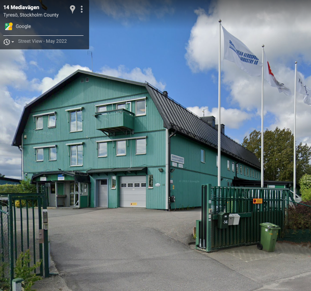 Medicolle office