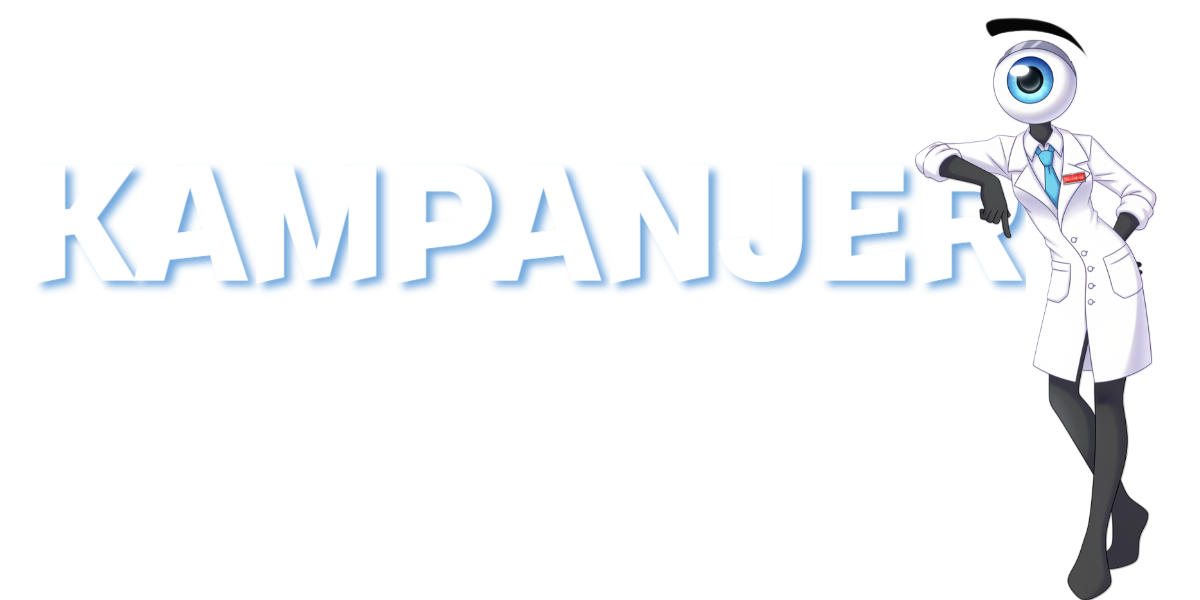Medicolle Campaign Banner