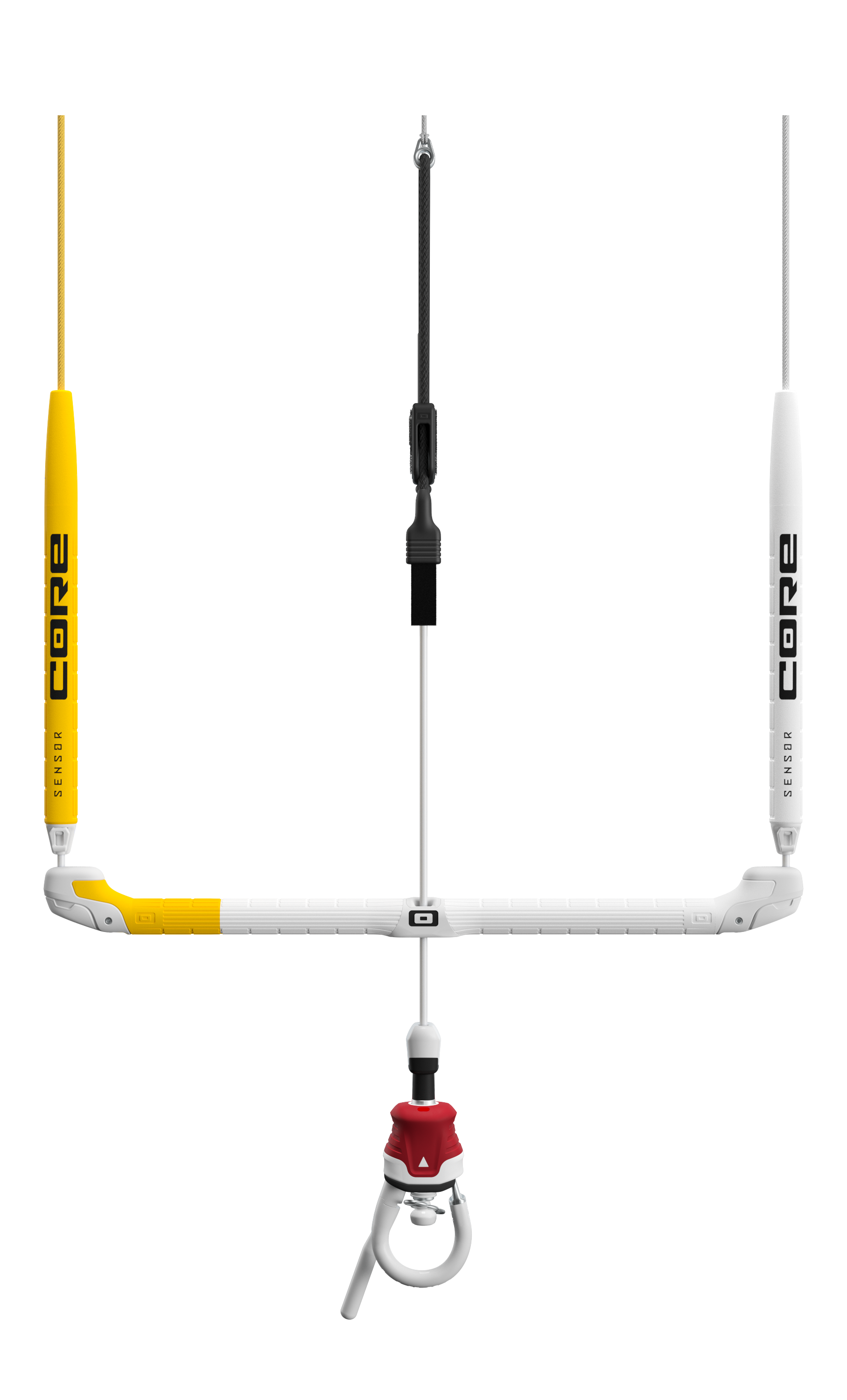 Core sensors
