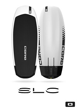 Core SLC Ready to Fly Hydrofoil