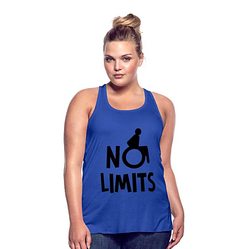 No Limits