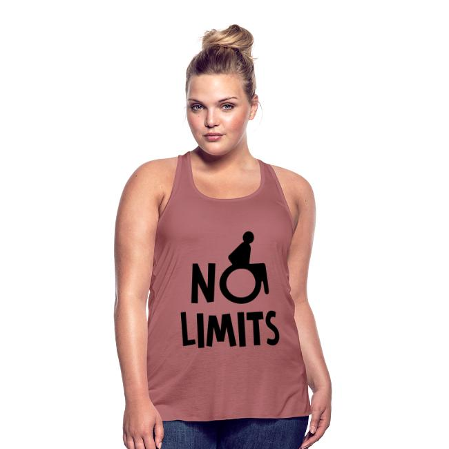 No Limits - 2