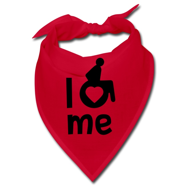 I love me - 2