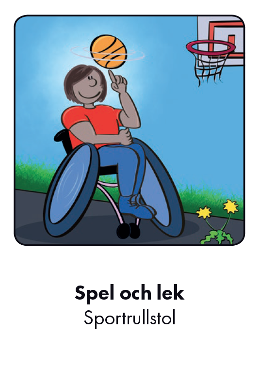 Minnesspel med funkisfokus - 4