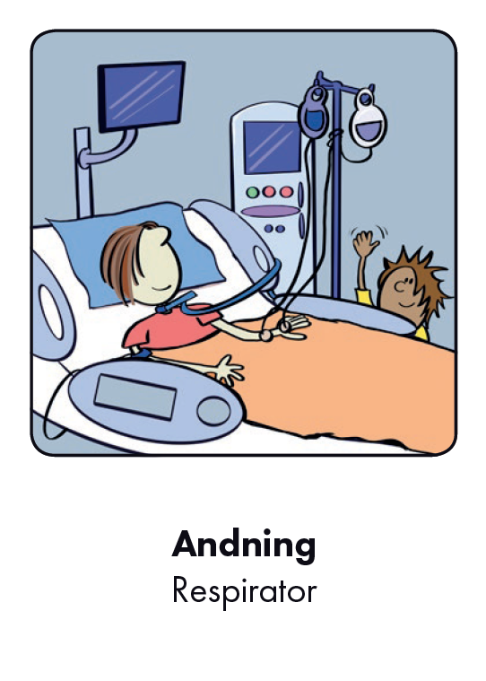 Minnesspel med funkisfokus - 10