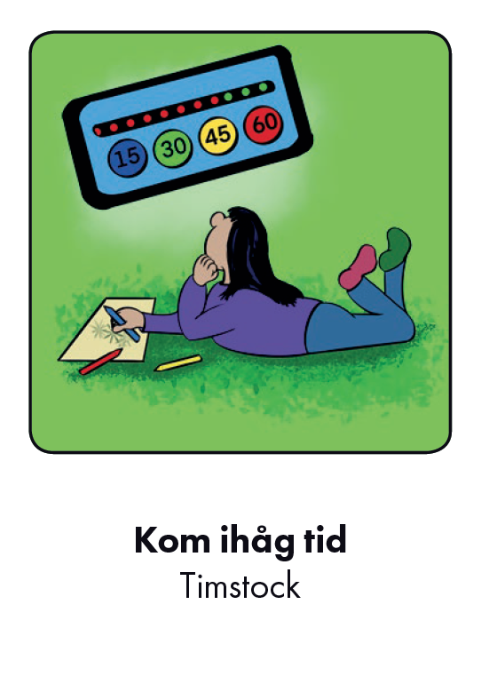 Minnesspel med funkisfokus - 5
