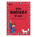 Julias Hundskola för barn
