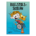 Rullstolsskolan