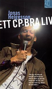 Ett cp-bra liv