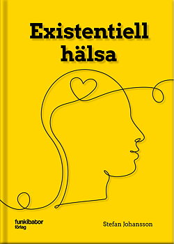Existentiell hälsa