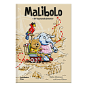 Malibolo - Ett hissnande äventyr