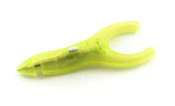 Bläckpenna PenAgain flera färger - 3