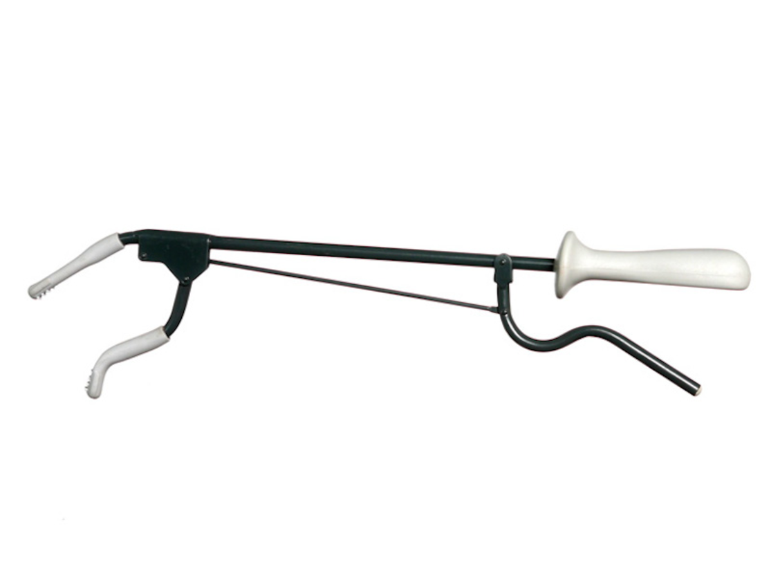 Griptång NåFram olika längder - 6