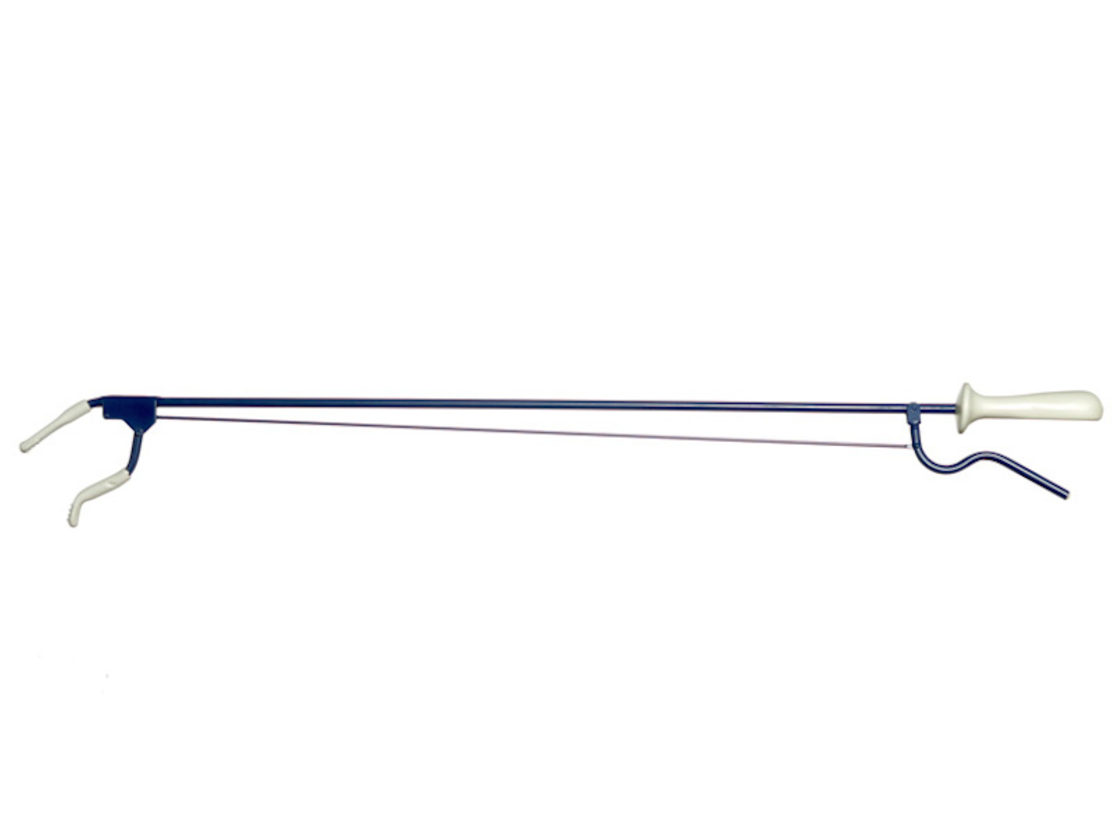 Griptång NåFram olika längder - 2