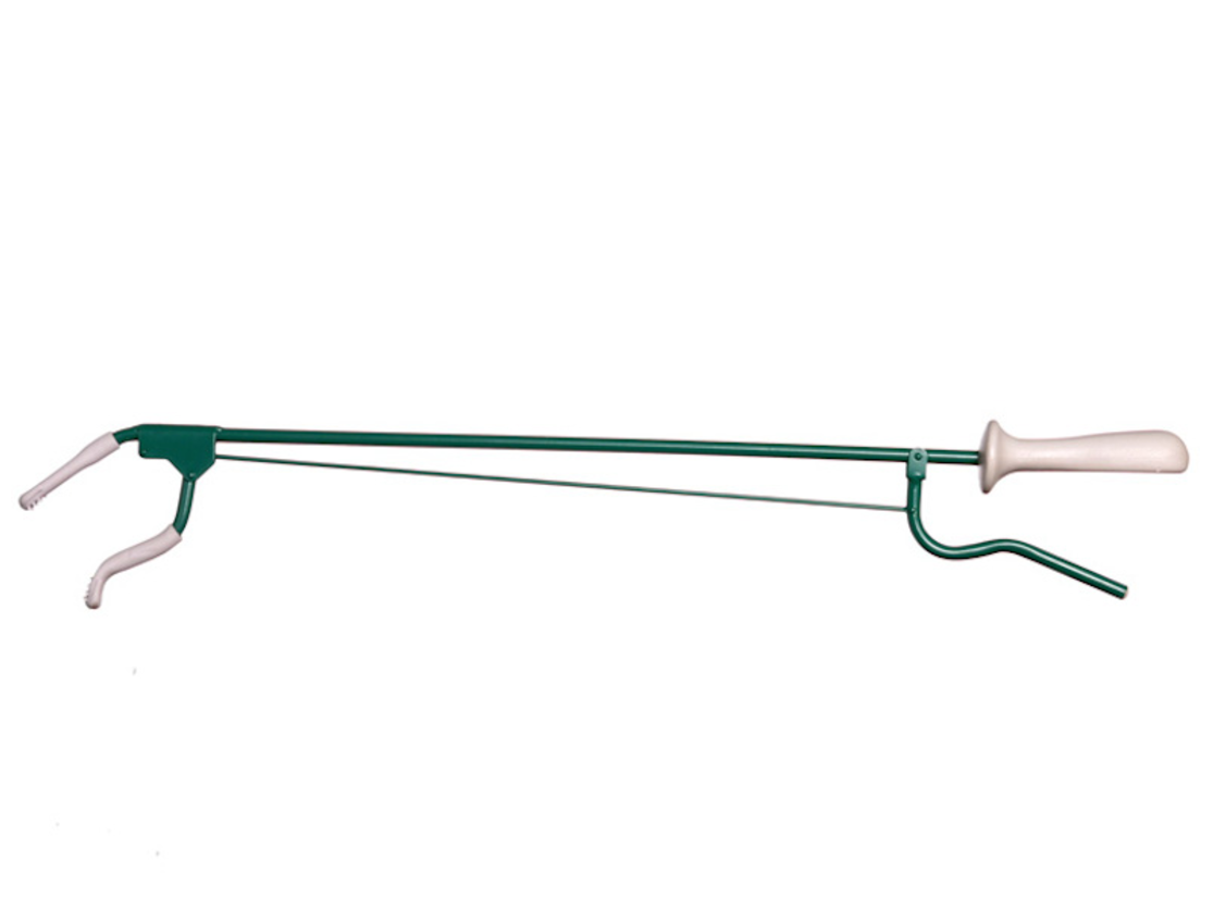 Griptång NåFram olika längder - 4