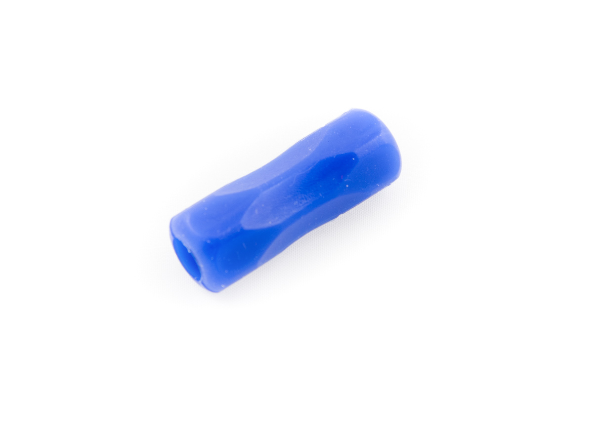 Penngrepp Coolgrip