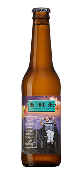 Retard Beer