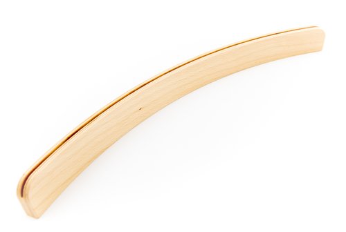 Korthållare flera storlekar - 3