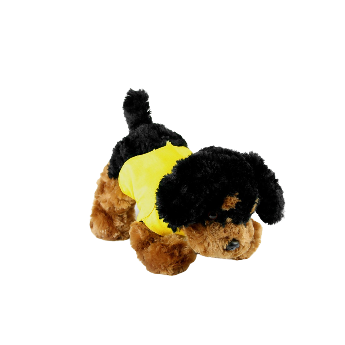 Hund servicehund - 3