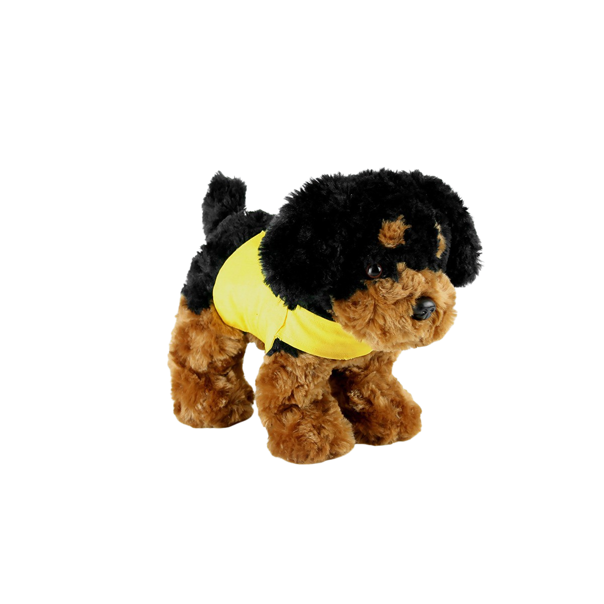 Hund servicehund - 2