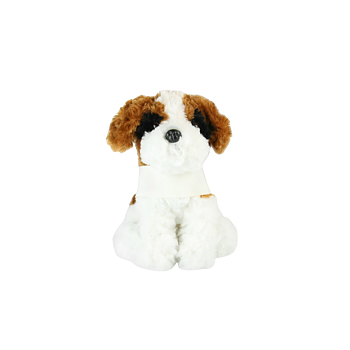 Hund ledarhund