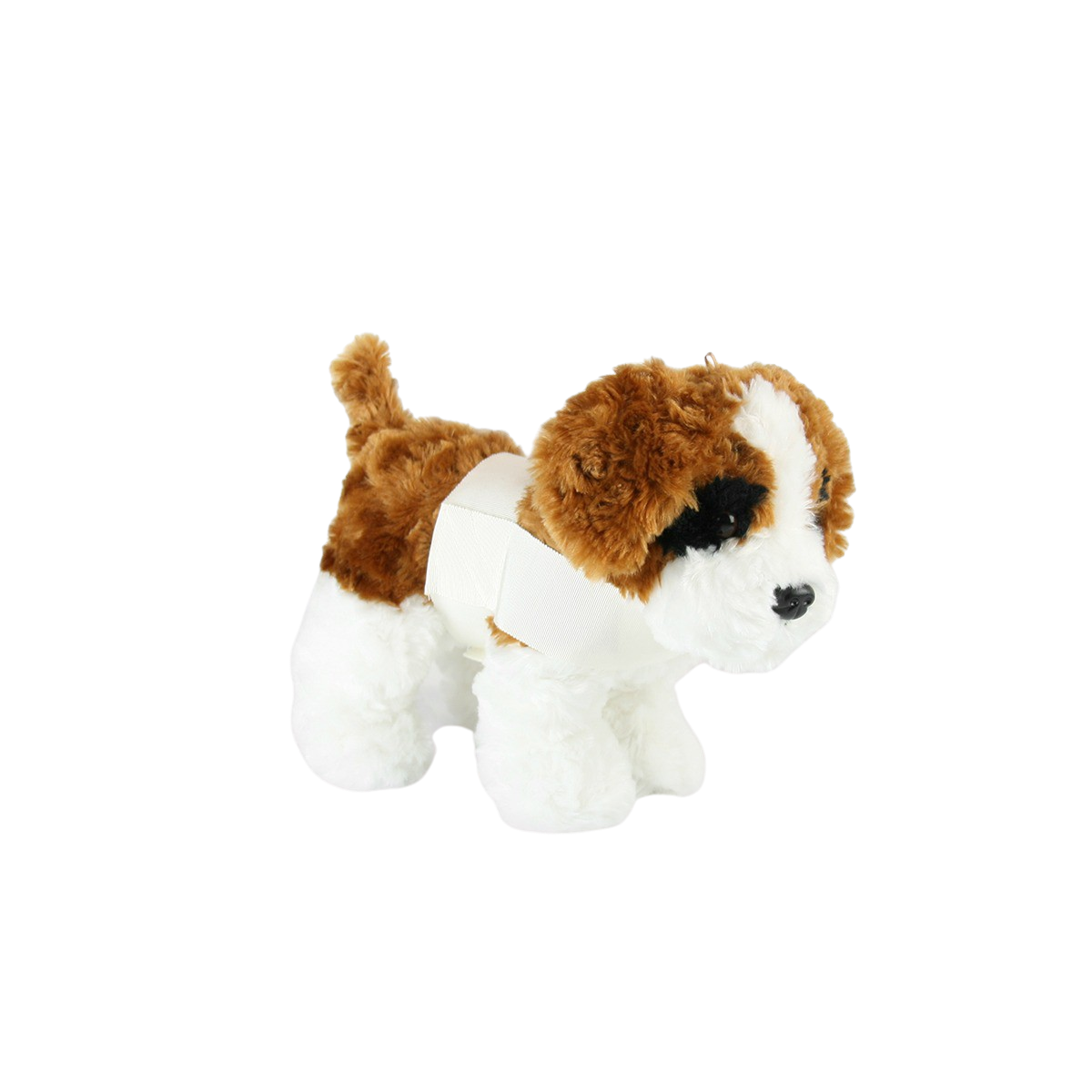 Hund ledarhund - 2