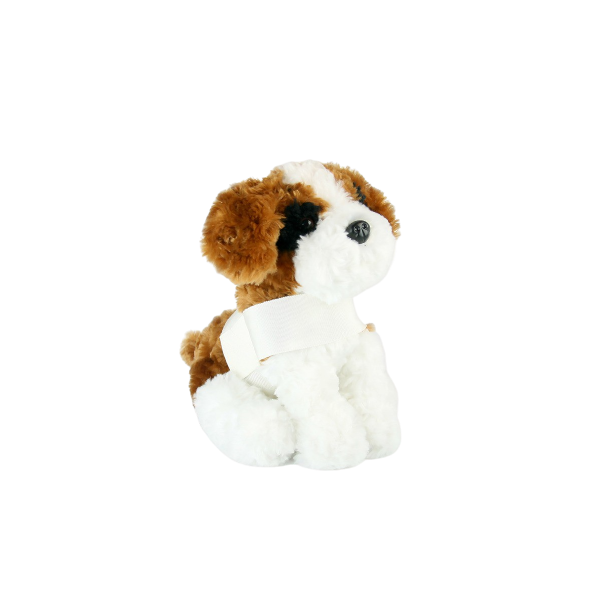 Hund ledarhund - 3