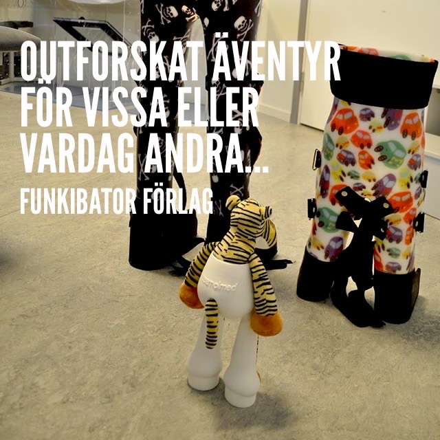 Kroppsstöd ståskal - 12