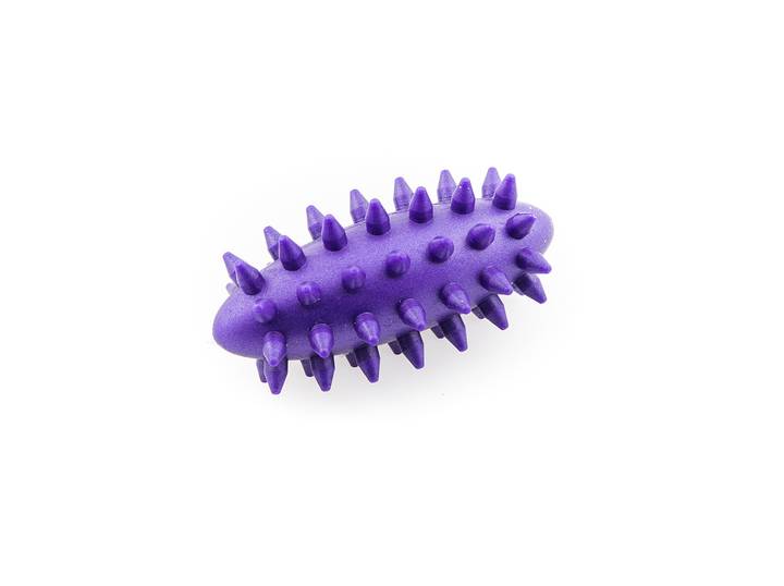 Pigghantel Senso, liten flera färger  - 4