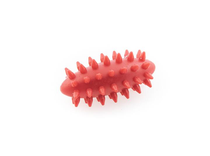 Pigghantel Senso, liten flera färger  - 3