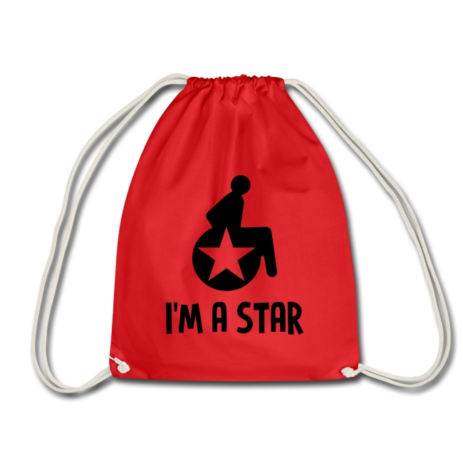 Im a star