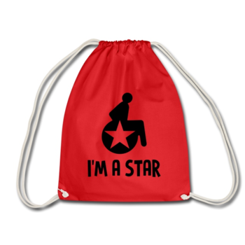 Im a star