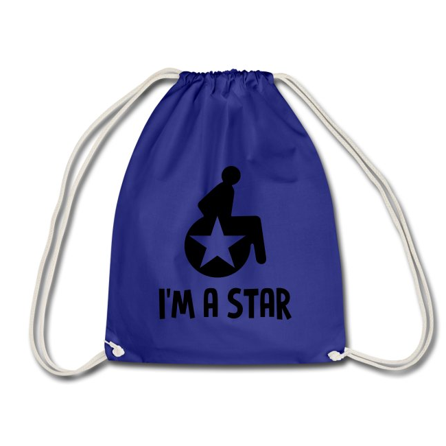 Im a star - 2