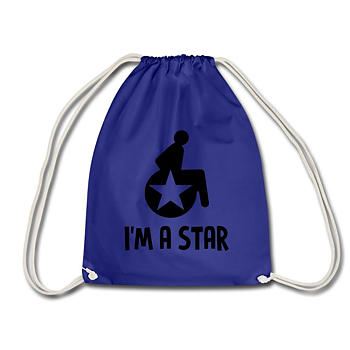 Im a star