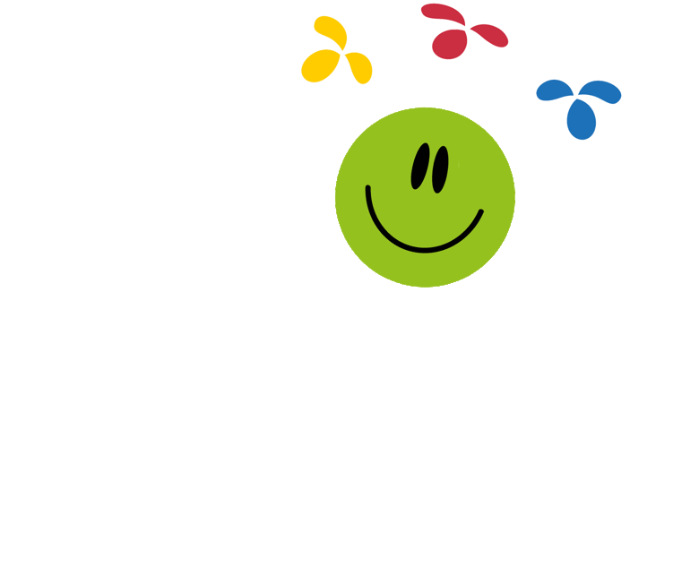 Funkibator förlag
