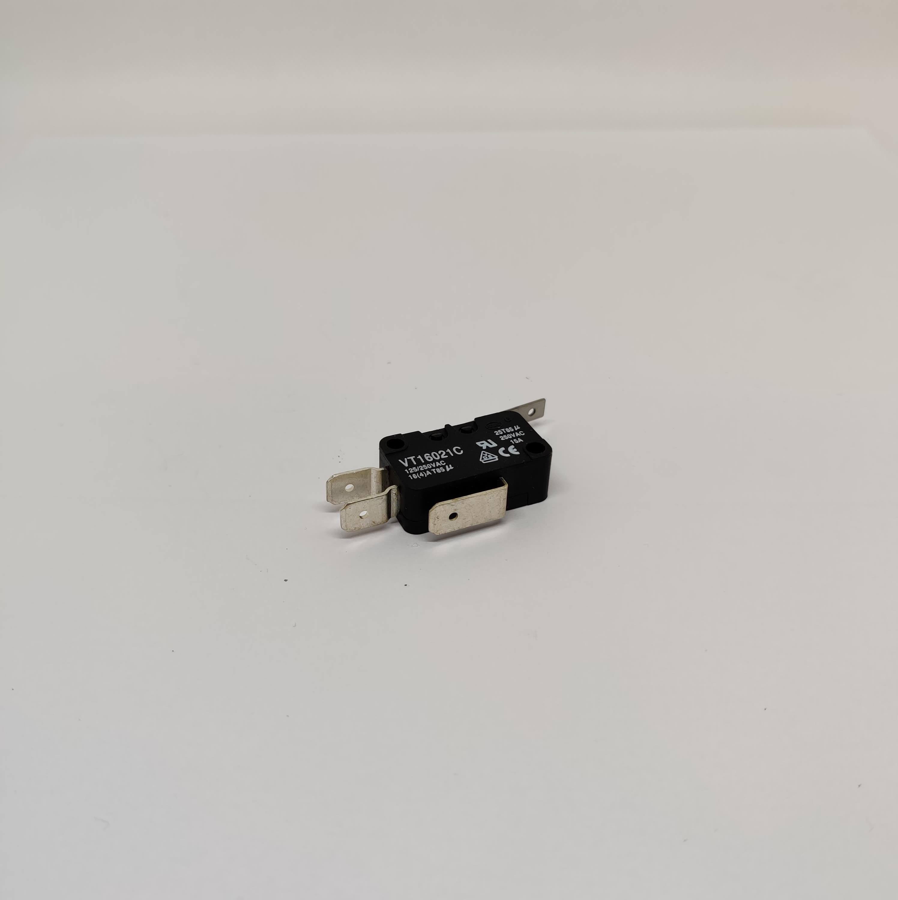 Microbrytare - 2
