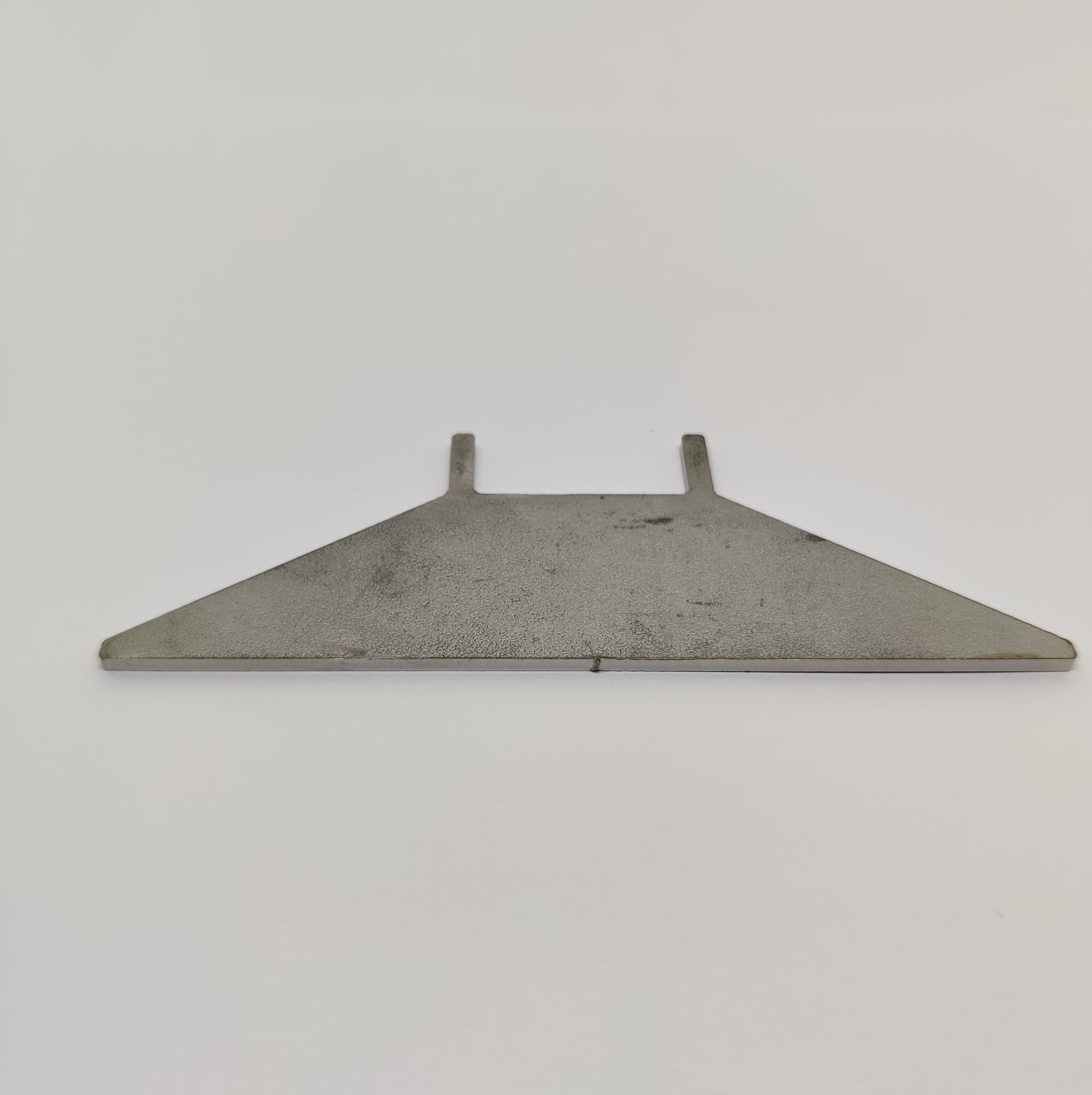 Stoppbleck PX21 och PX22 - 2