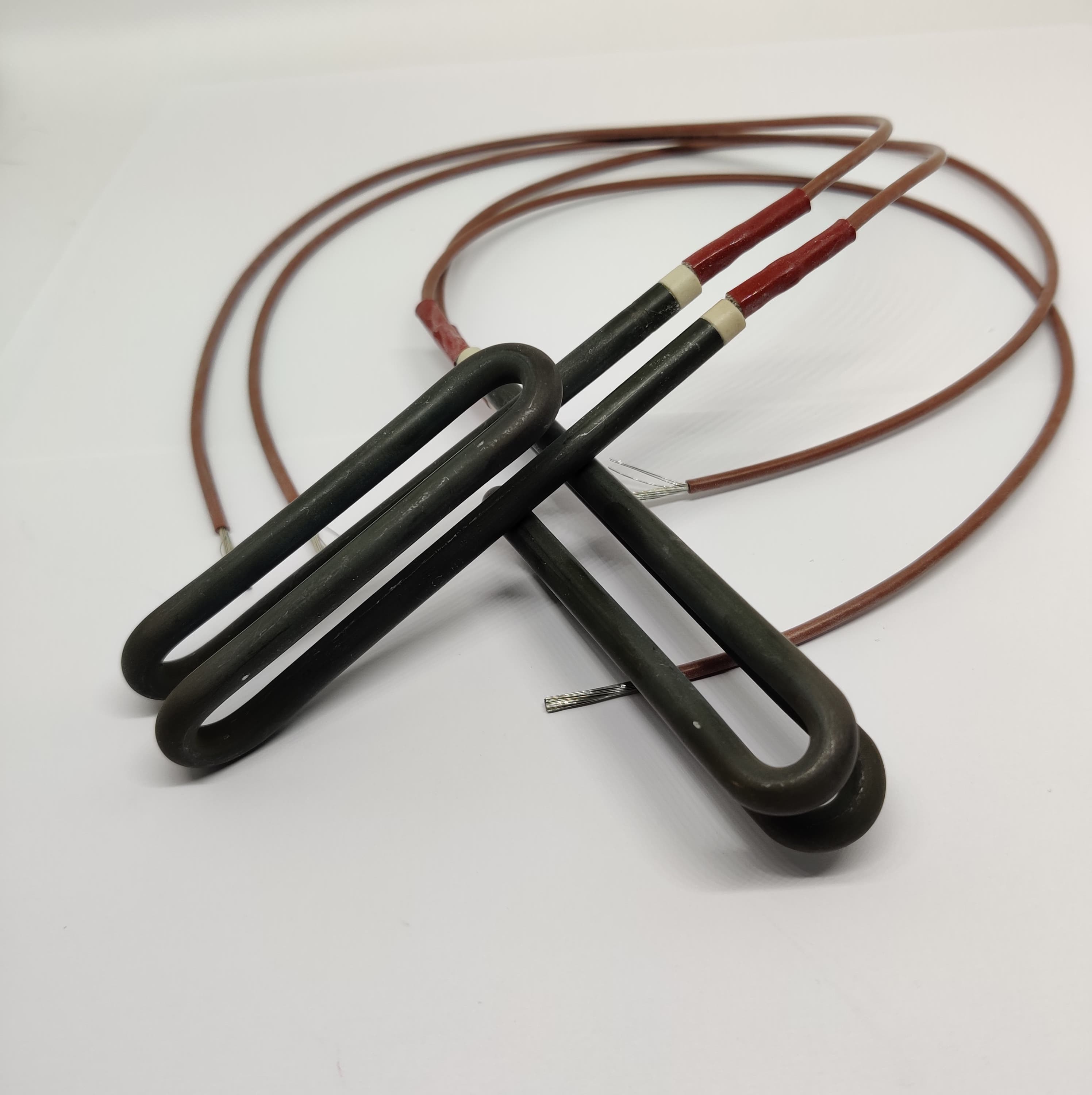 Tändelement BACKER till PX21, 2-pack - 2