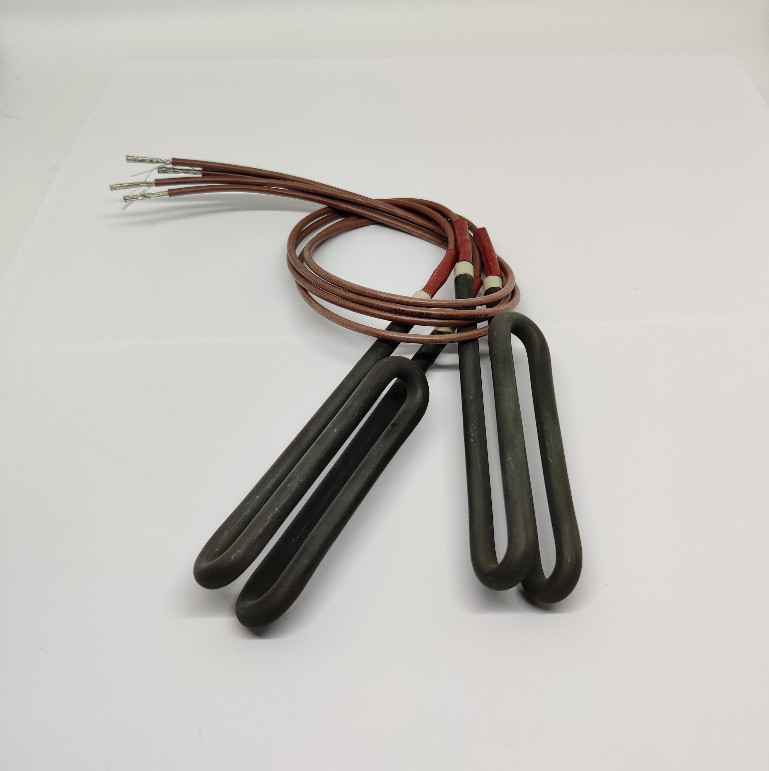 Tändelement BACKER till PX21, 2-pack - 3