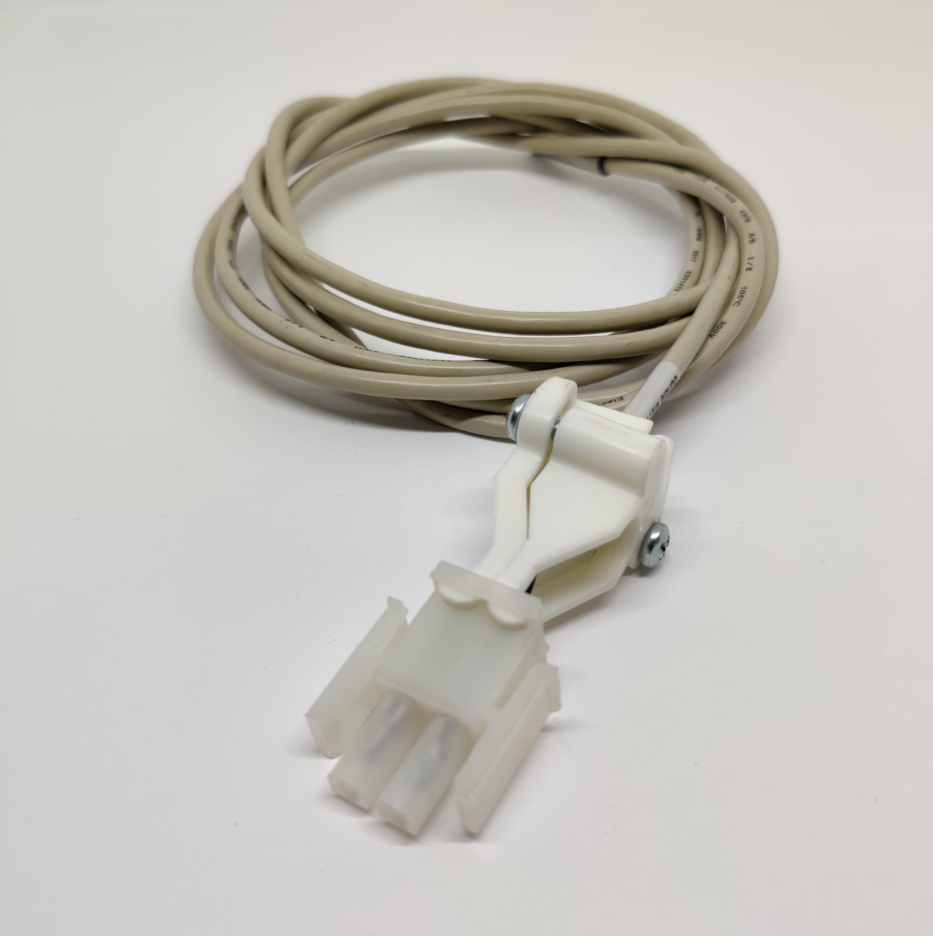 Temperatursensor med kabel till PX21  - 2