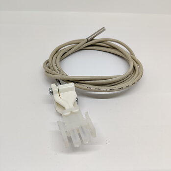 Temperatursensor med kabel till PX21 