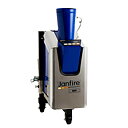 Janfire NH