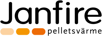 Janfire NH - 3