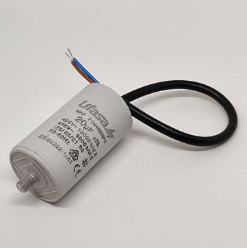 Rörmokare av Jens Rantala VVS – projekt 5