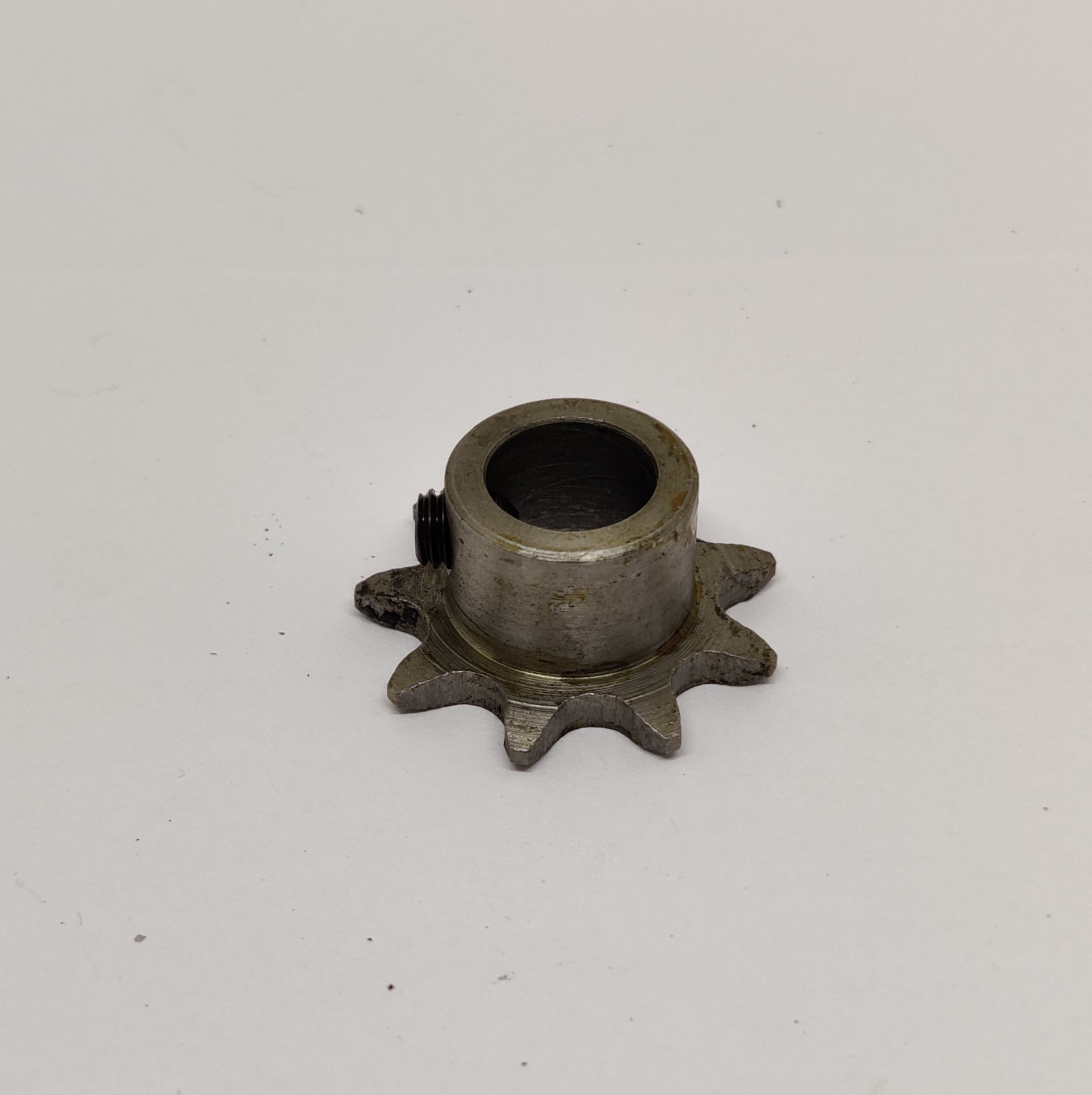 Kedjehjul litet - 3