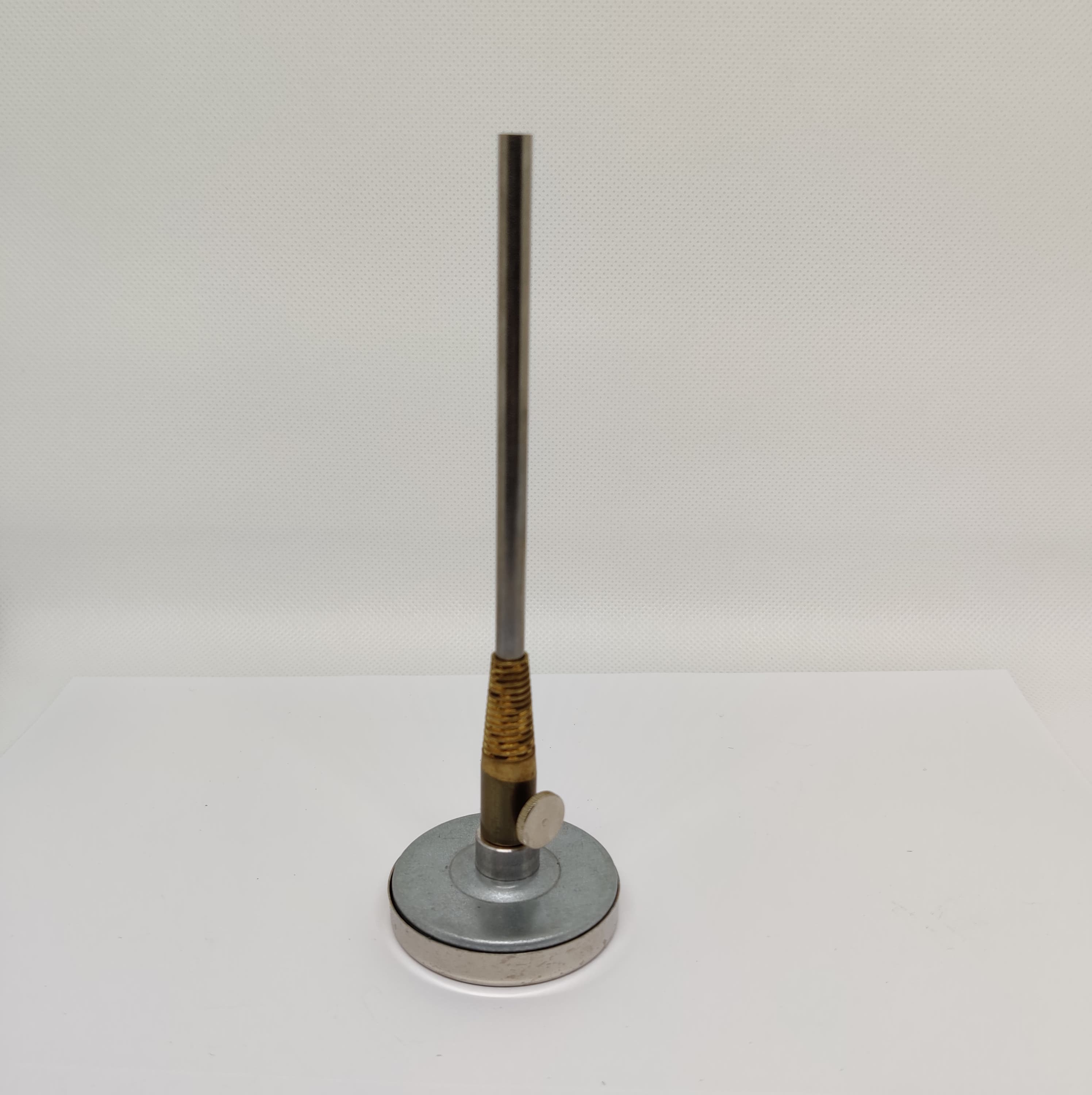 Rökgastermometer - 3