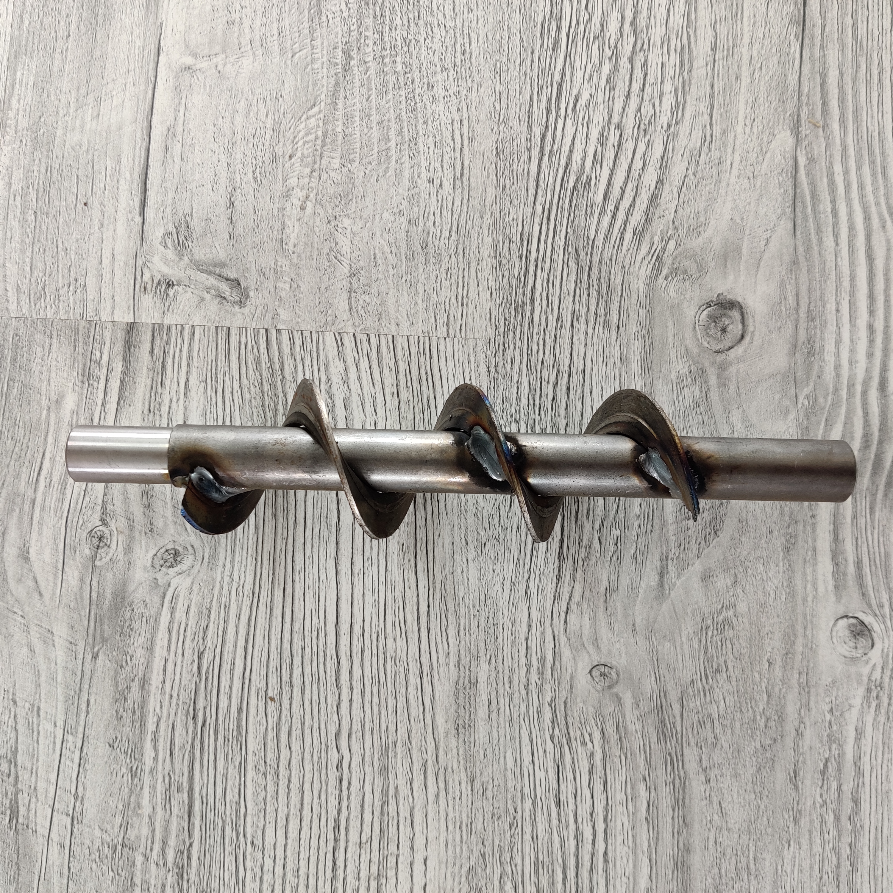 Doseringsskruv Flex - 2