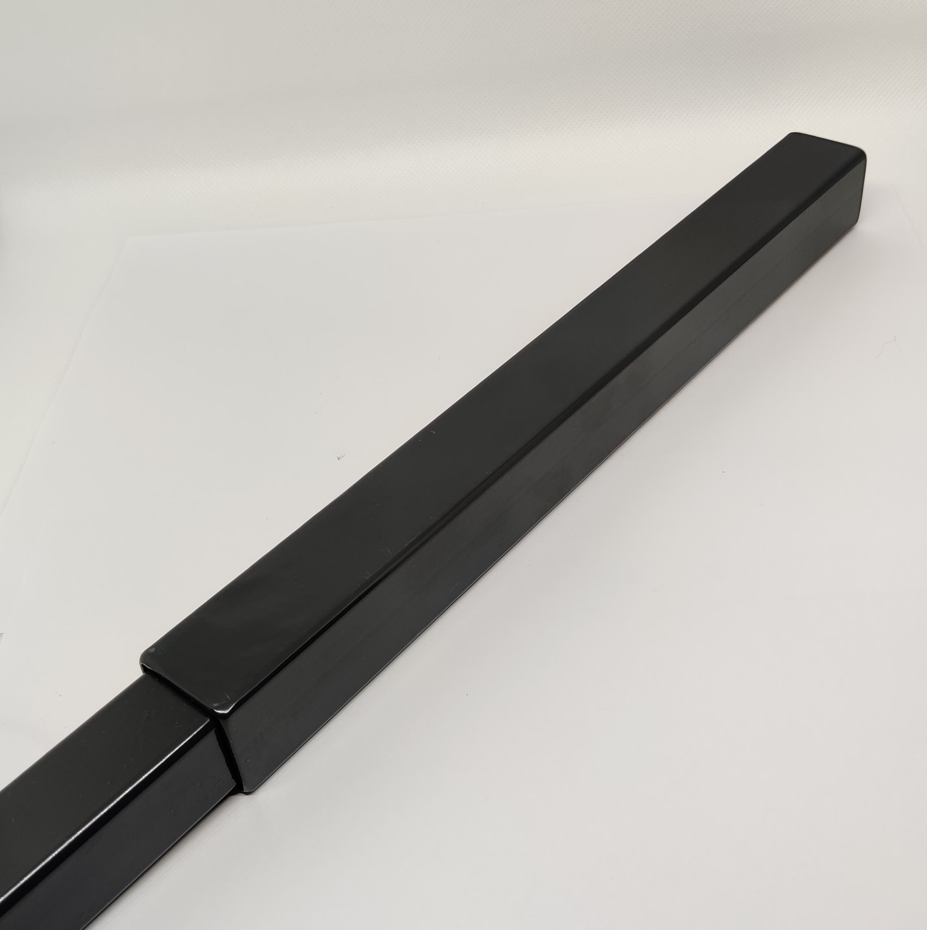 Benförlängare flex - 2