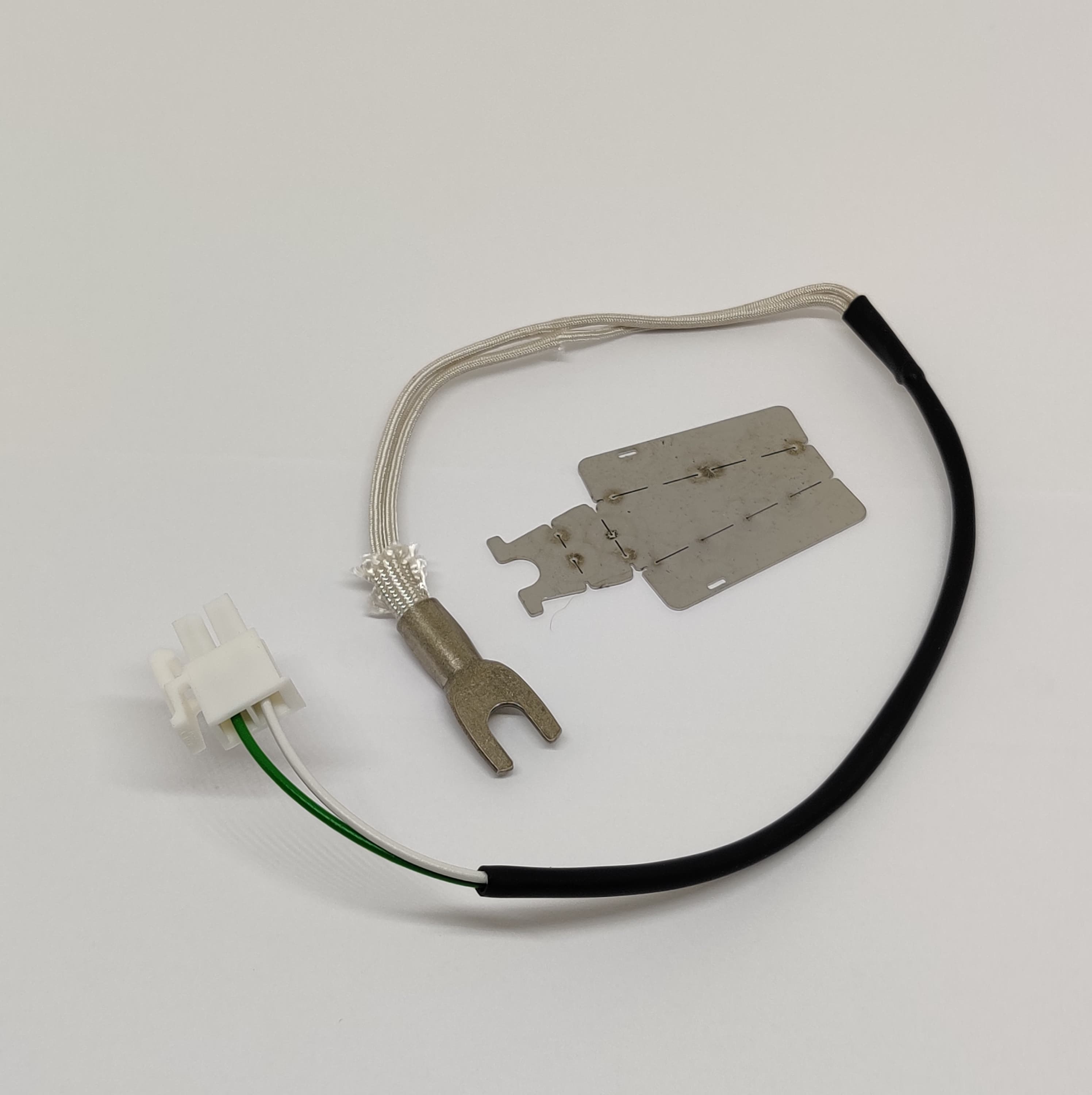 Tempsensor kit, brännkopp - 2