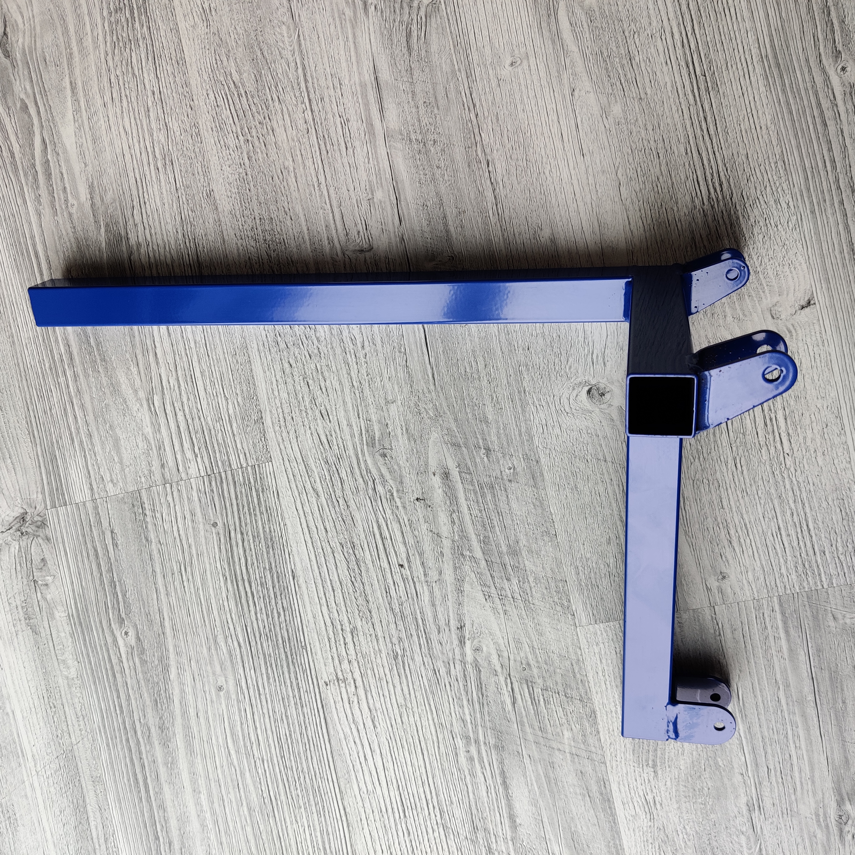 Benstativ Flex-A - 3